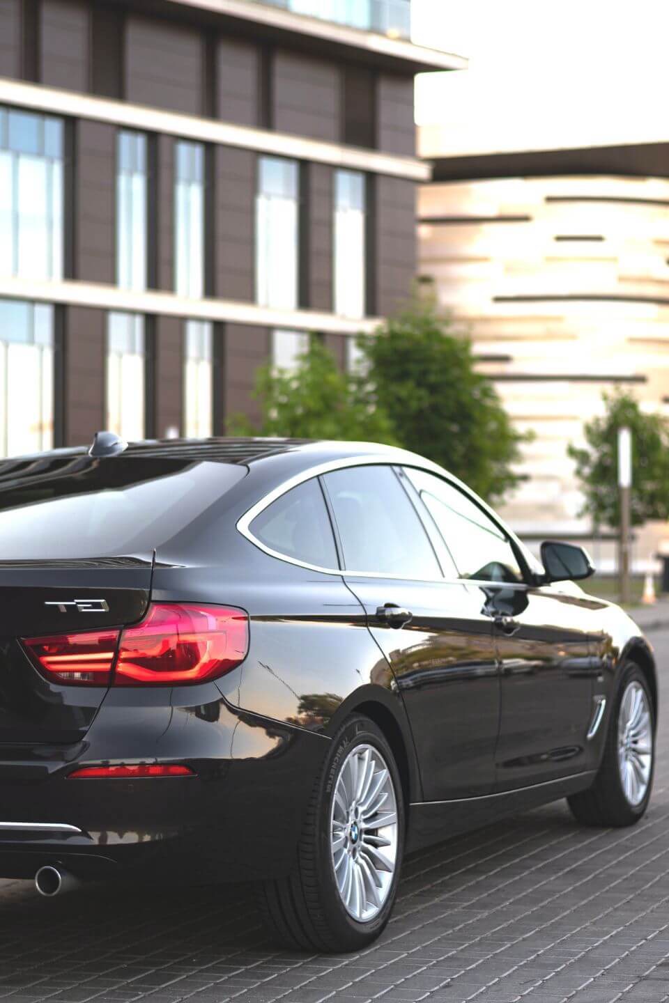 Delhi to Chail Cab Delhi Ride