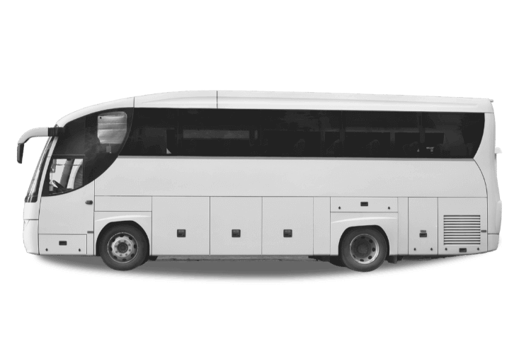 Hire a Mini Bus from Delhi to Jodhpur w/ Price